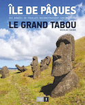 Île de Pâques, le grand tabou